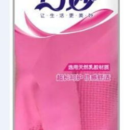 巧妙日用品 創(chuàng)新設(shè)計與實用功能結(jié)合的居家好幫手