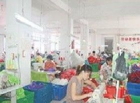 義烏市索色日用品廠 專注品質(zhì)，服務(wù)全球日用需求